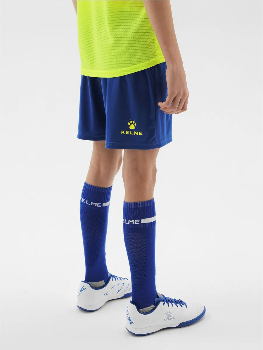 Костюм KELME 8351ZB3158-918 - фото 16
