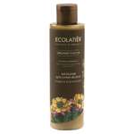 Бальзам Ecolatier 250 мл