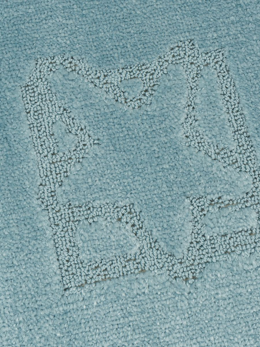 Коврик для ванной Confetti 60 x 100 см - фото 9