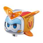 Фигурка Super Wings