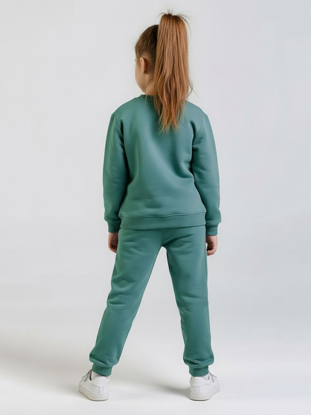 Костюм VGtrikotazh d2383 - фото 3