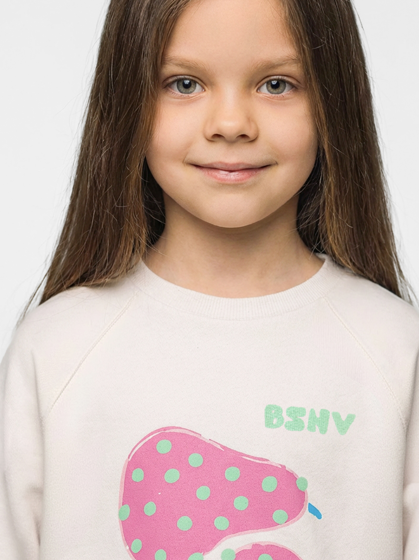 Костюм спортивный Bossa Nova 049О24-4633 - фото 3