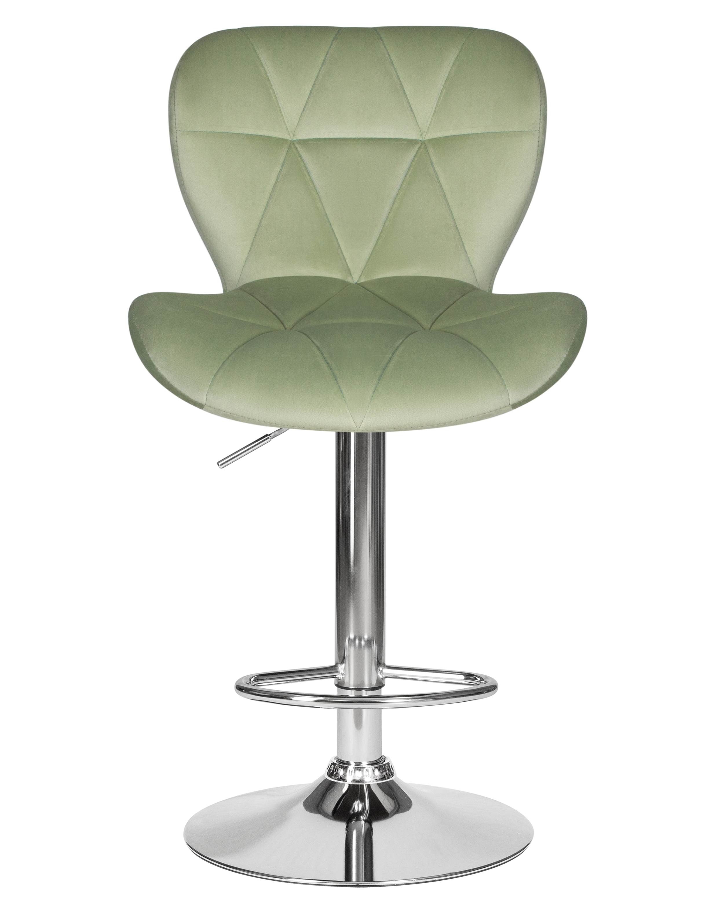 Стул DOBRIN BARNY 2 шт. - фото 7