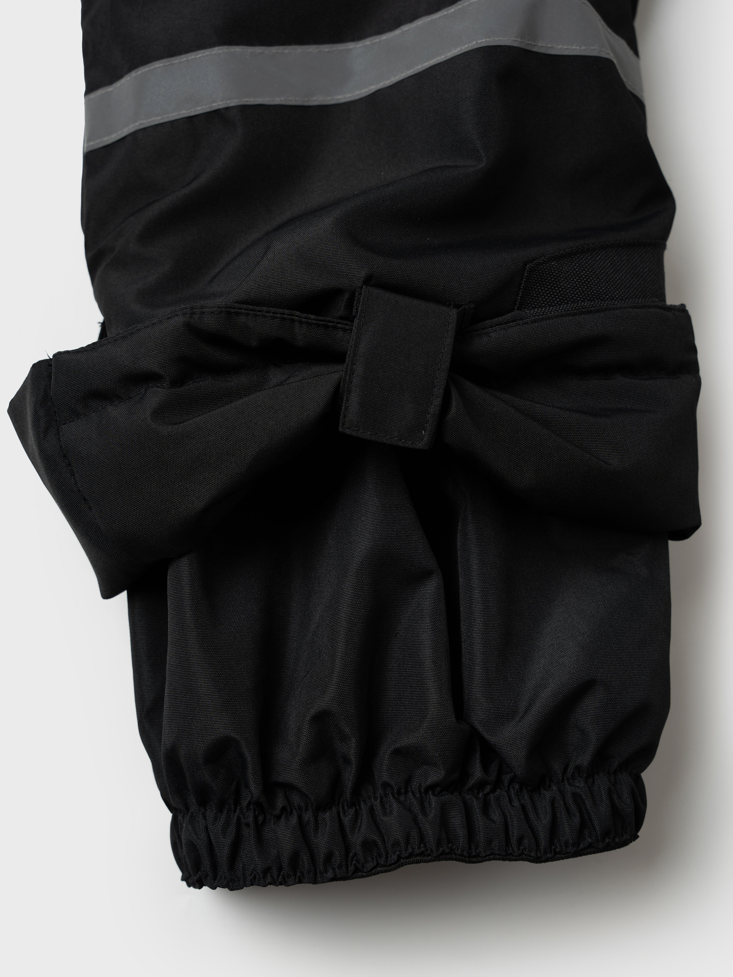 Куртка и брюки PlayToday 32511043 - фото 16