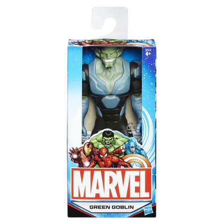 Фигурка Hasbro