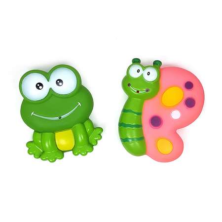 Игрушка Yatoya