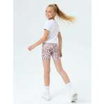 Велосипедки Персона Junior