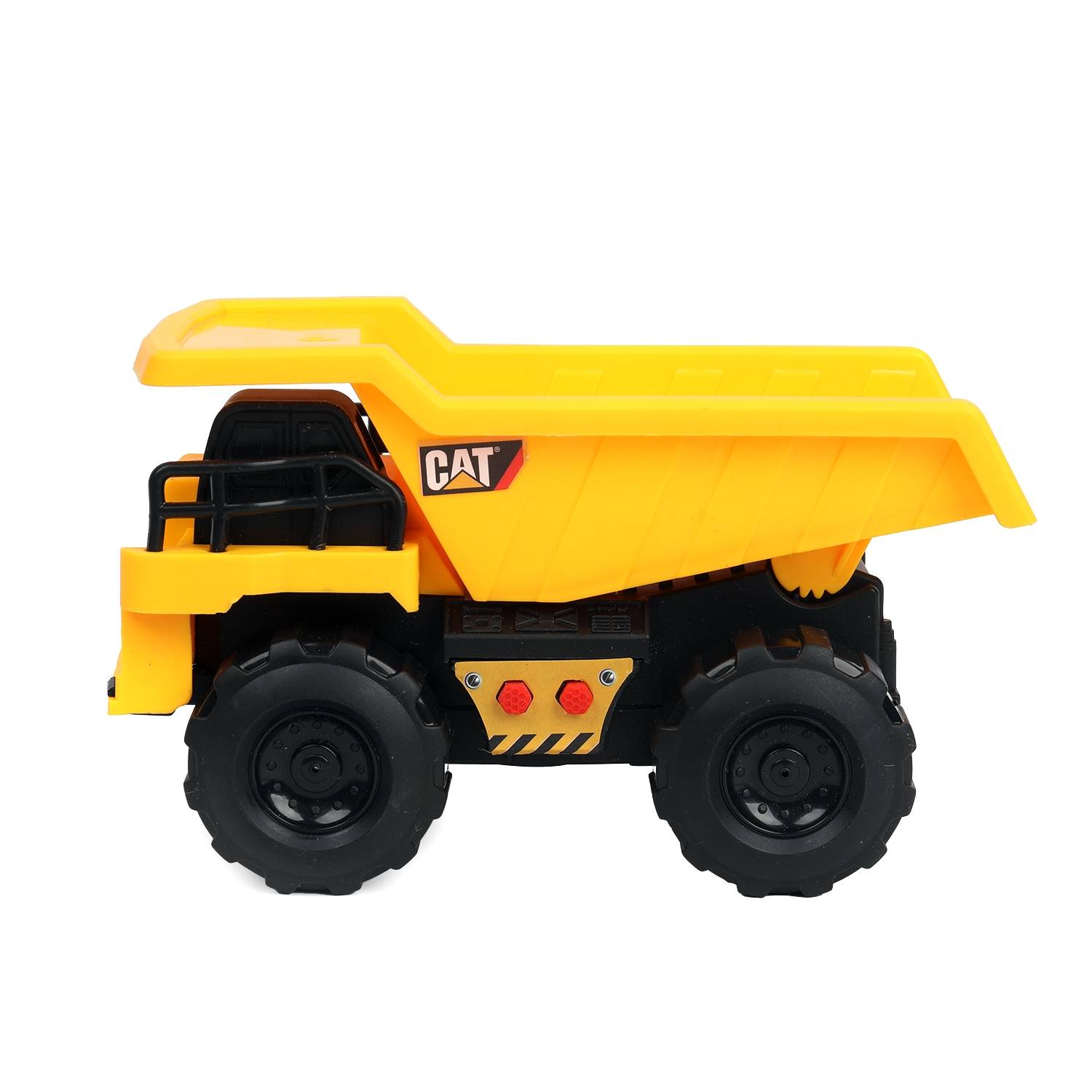 Самосвал Huada Toys 384285 - фото 2