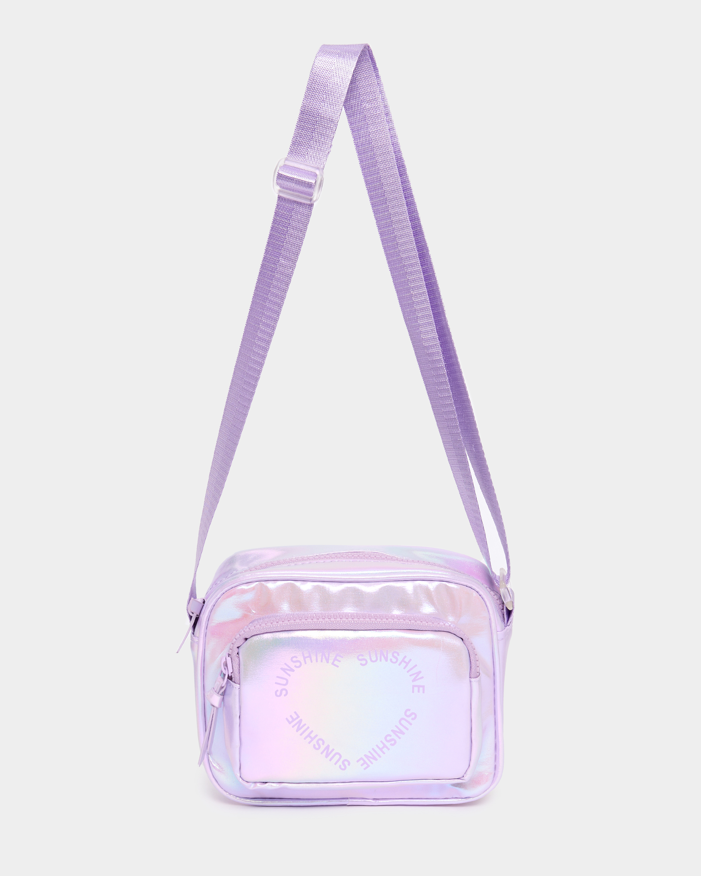 Сумка Futurino S26FU3FRT515 tgD7 - фото 1