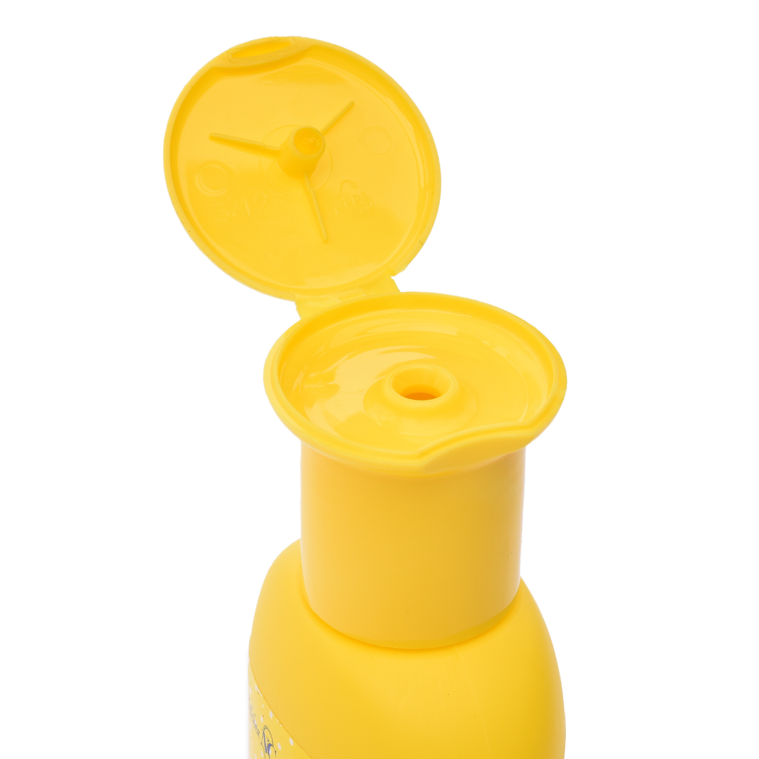 Пена Ушастый нянь 250 мл - фото 3