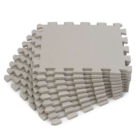 Коврик WellMat