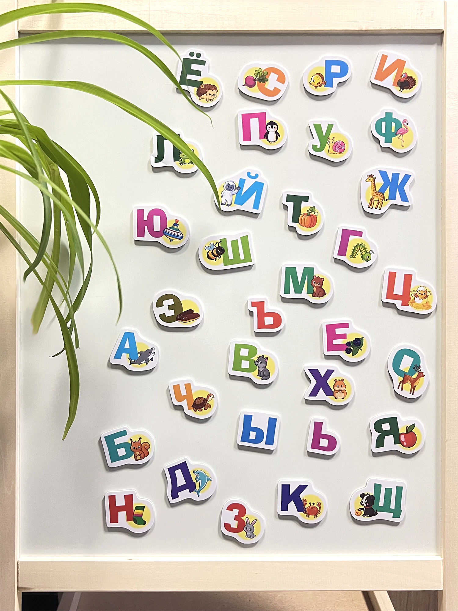 Настольная игра Дрофа-Медиа - фото 11