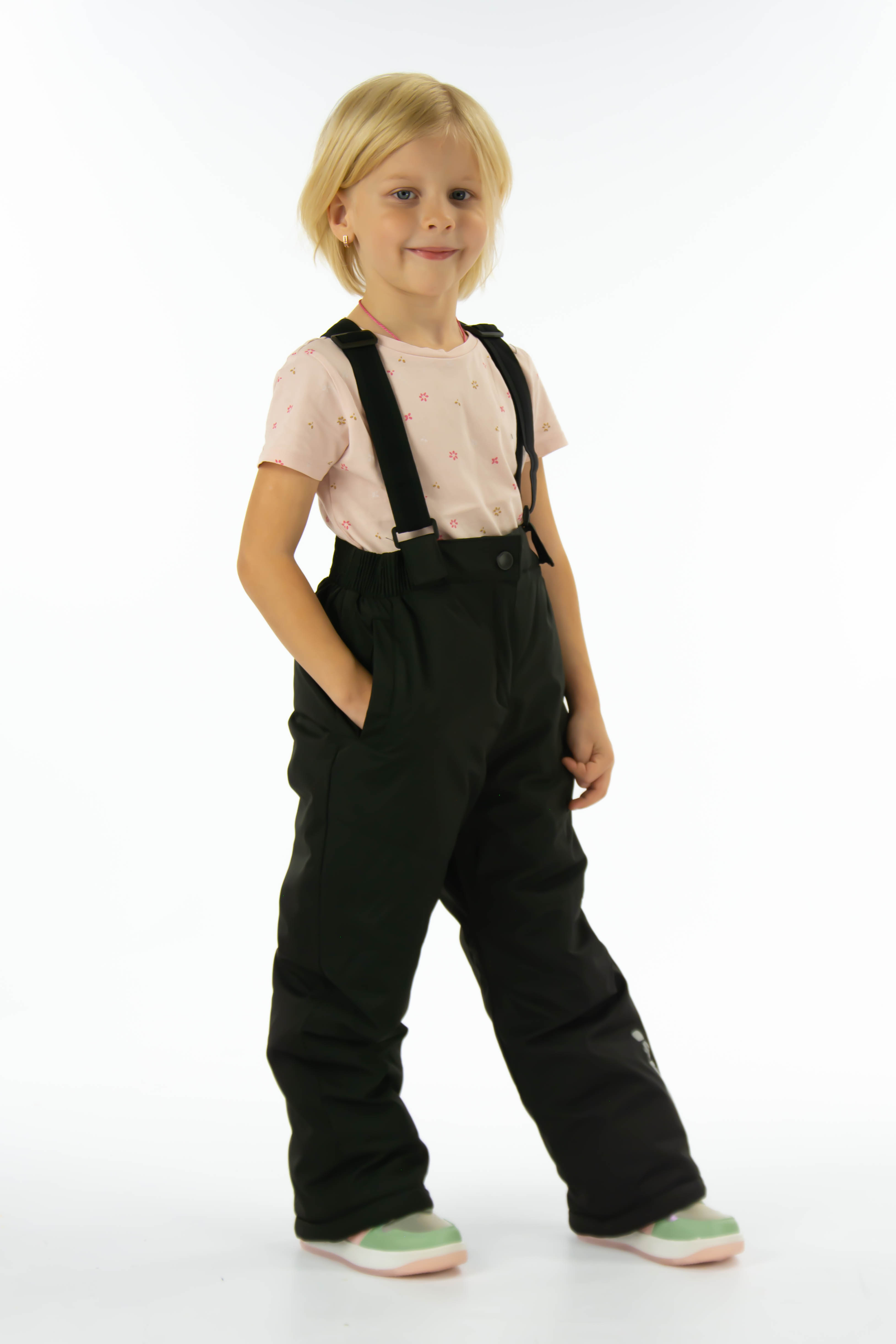 Комплект CASTLELADY 821821896 - фото 11