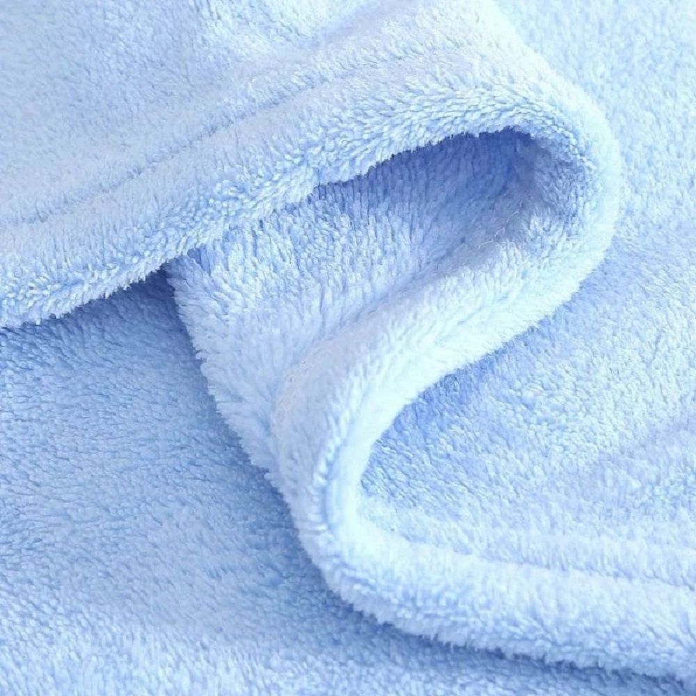 Полотенце DreamEss - фото 4