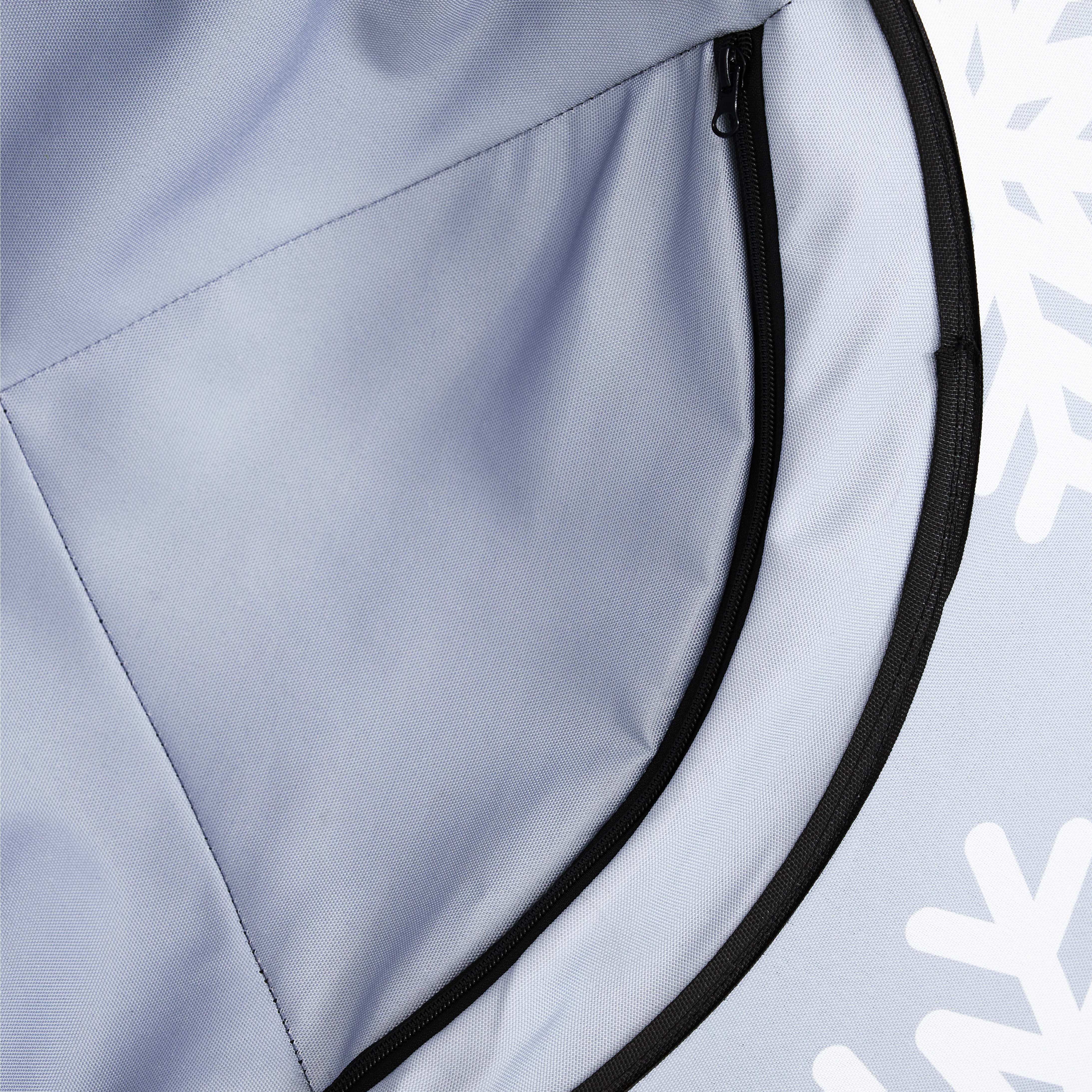 Тюбинг UNIX Kids 105 см - фото 21