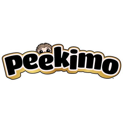 Peekimo