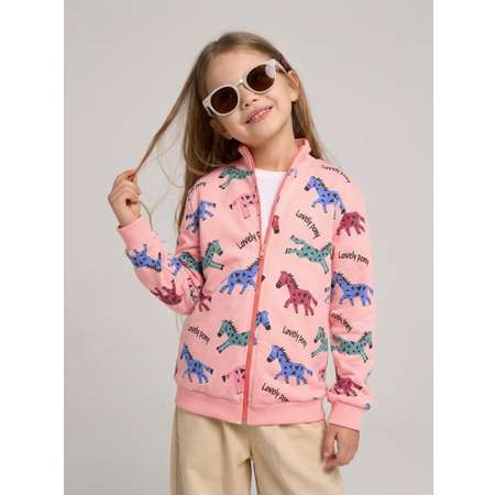 Толстовка YOULALA