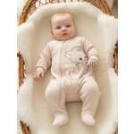 Комбинезон YOULALA