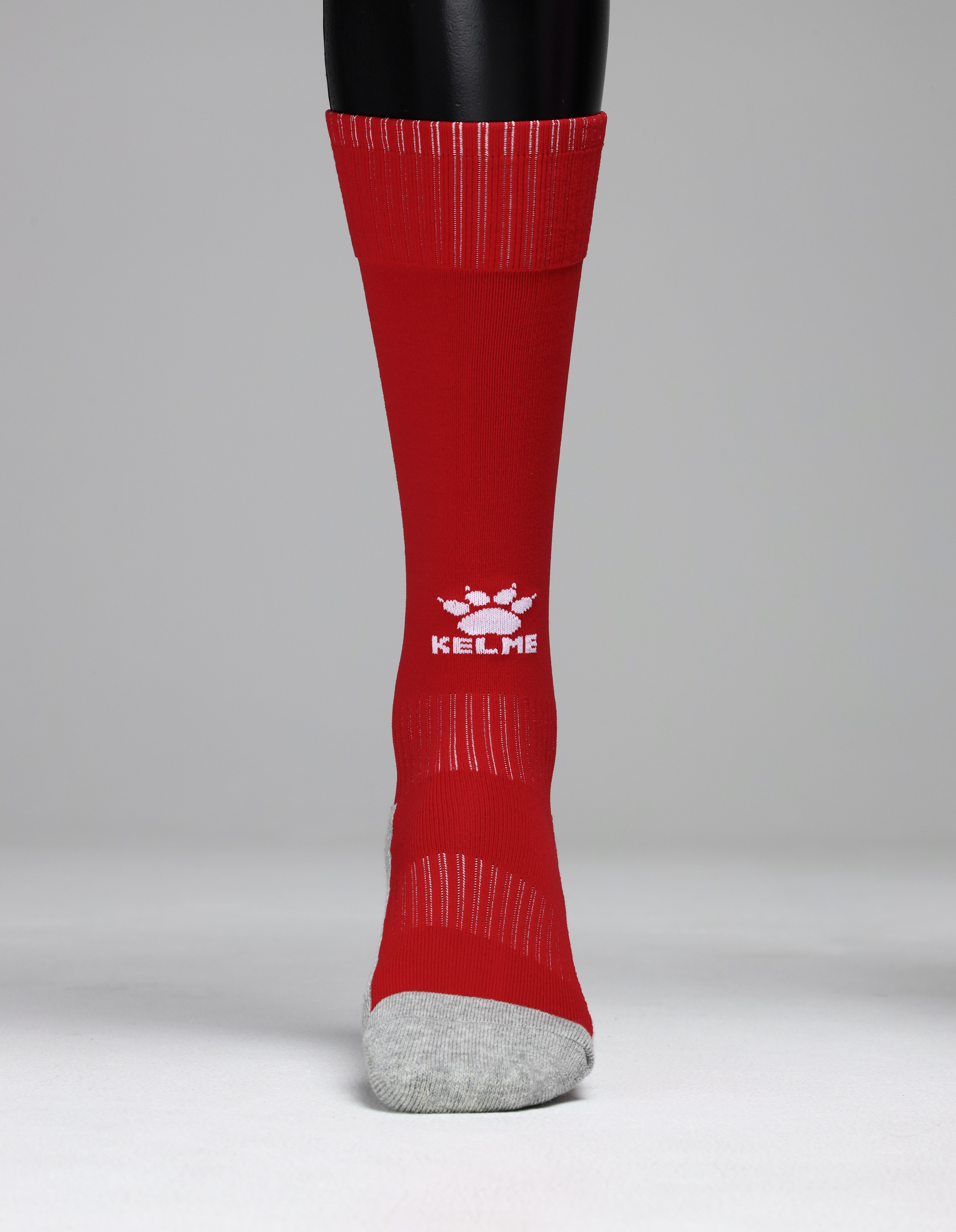 Гетры KELME 9893319-600-6 - фото 1