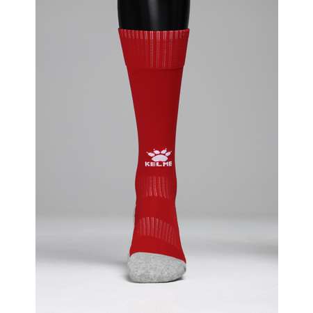 Гетры KELME