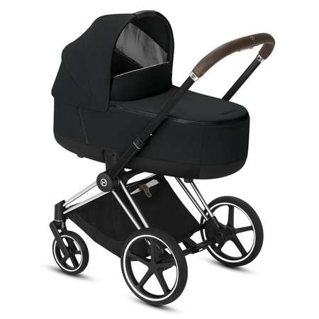 Рама (шасси) Cybex Priam III