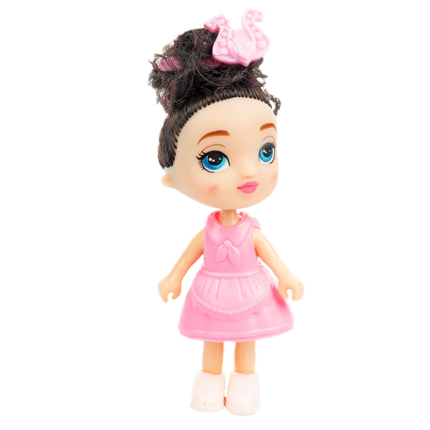 Игровой набор KiddiePlay - фото 5