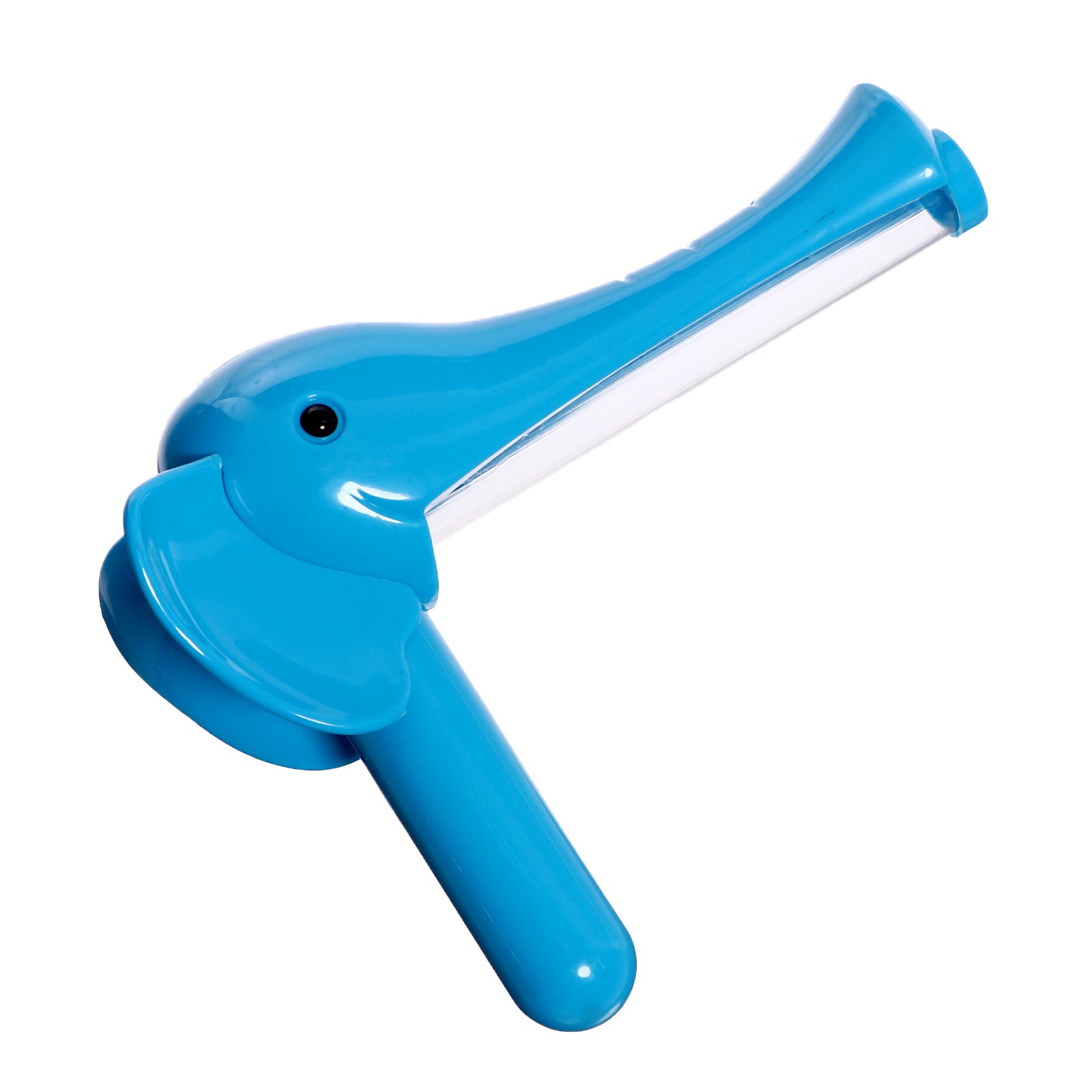 Настольная игра IQ-ZABIAKA Умные слоники - фото 9