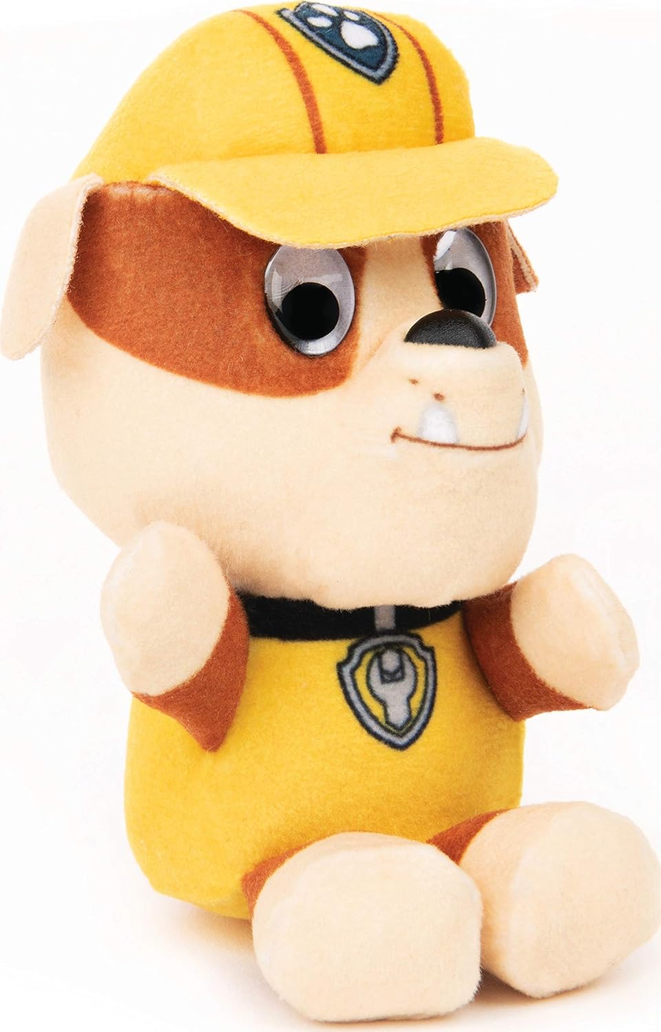 Игрушка Paw Patrol в ассортименте - фото 7