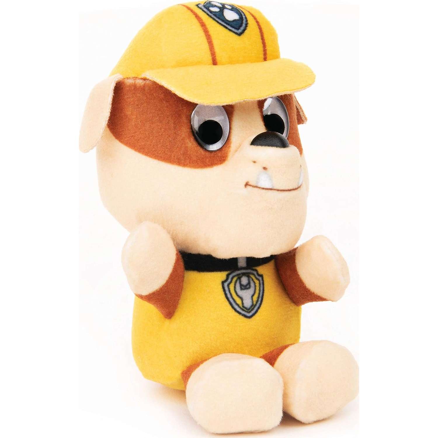 Игрушка Paw Patrol в ассортименте - фото 7
