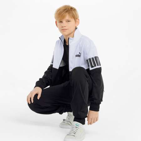 Костюм Puma