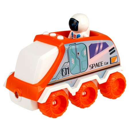 Игровой набор 1TOY