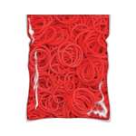 Набор для творчества Uniglodis плетение