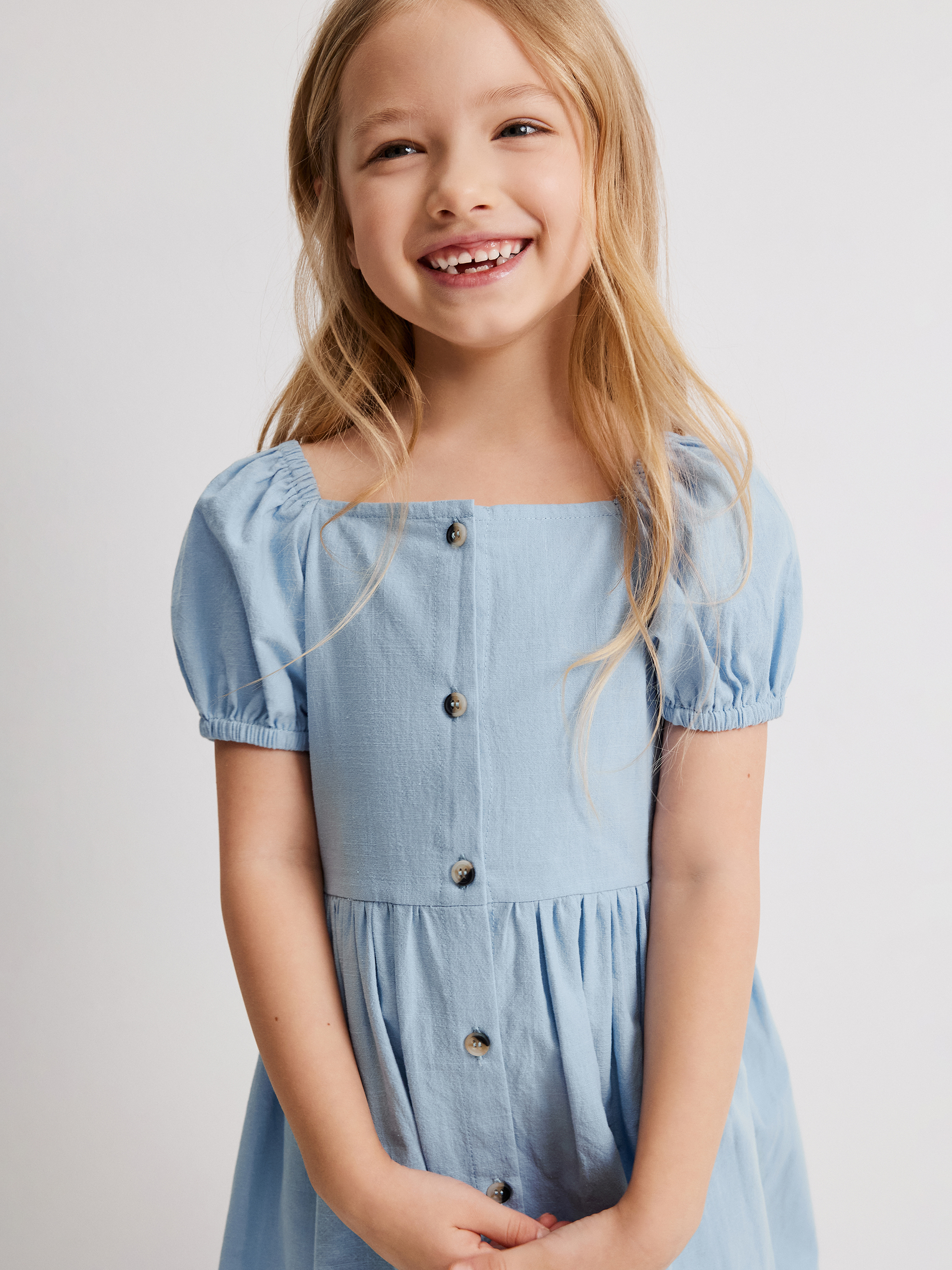 Платье Acoola 20220200918_0095914 - фото 6