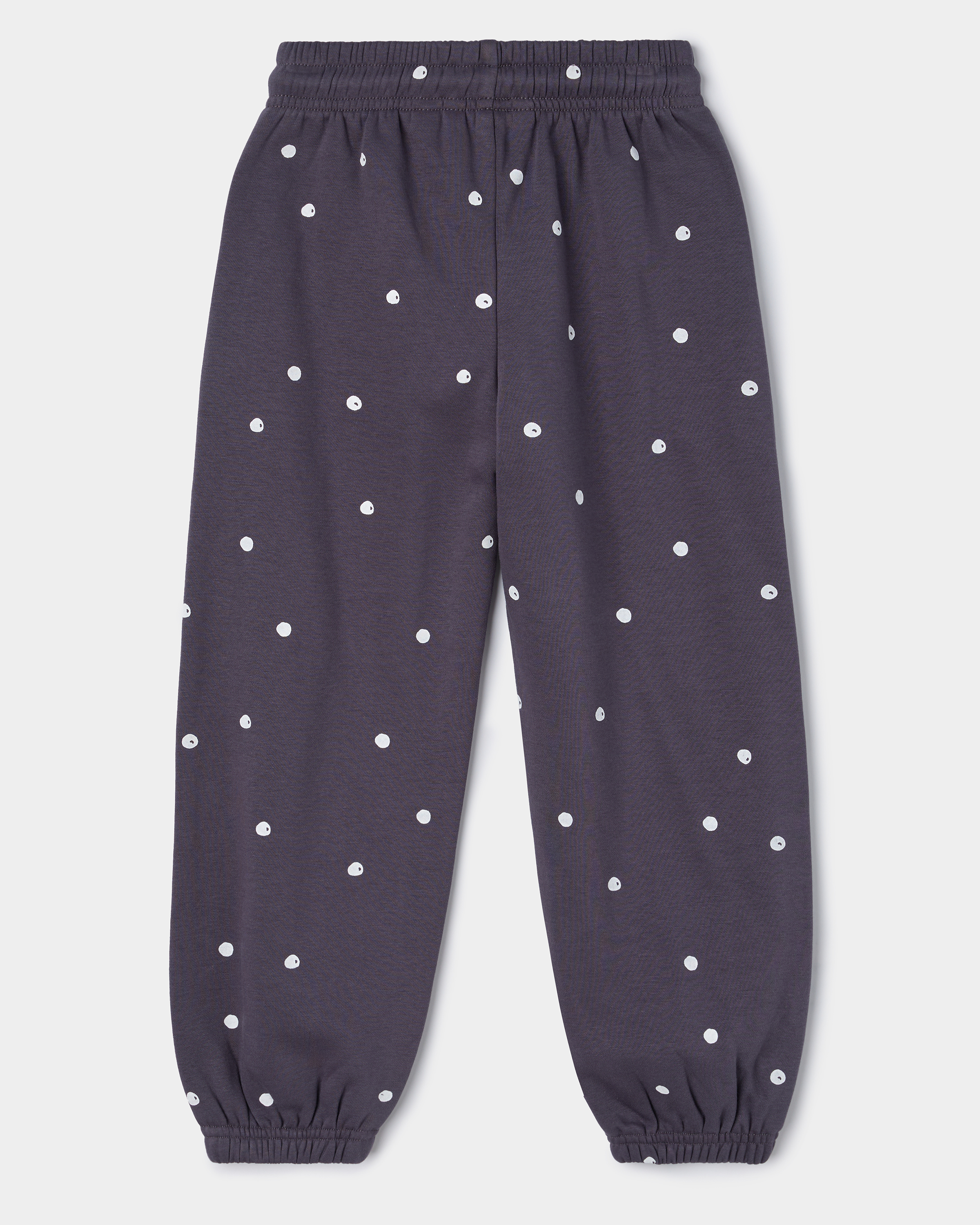 Брюки Futurino S26FU3-G107-1kg-DG - фото 3