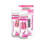 Гель Organell