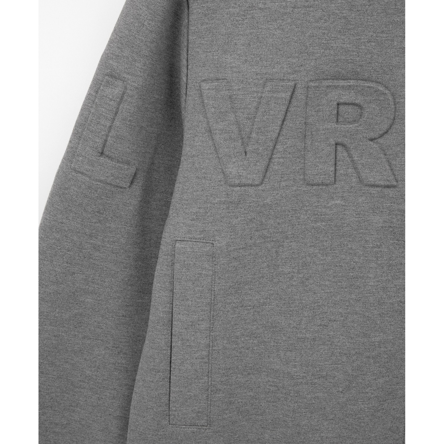 Бомбер Gullivеr. 223GSBC1601 - фото 6