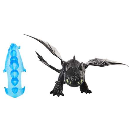 Фигурка Dragon