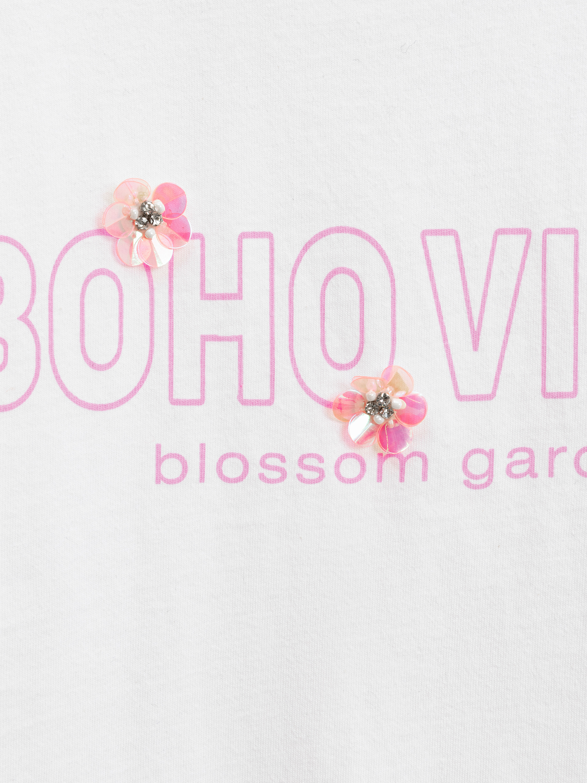 Футболка Acoola 20210510199_0095476 - фото 5