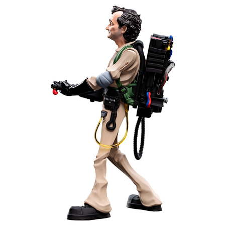 Фигурка GHOSTBUSTERS
