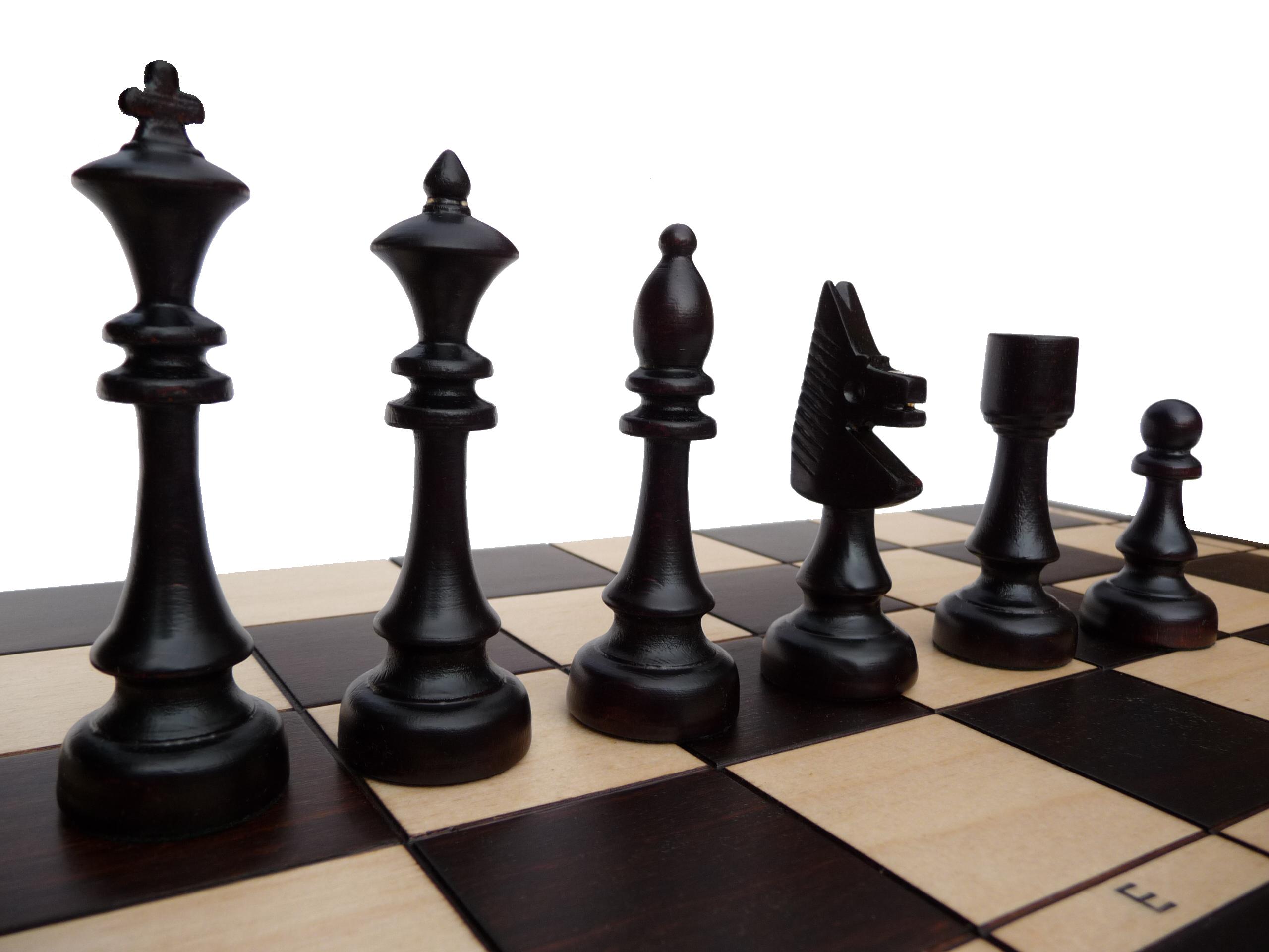 Настольная игра MADON №151 - фото 1