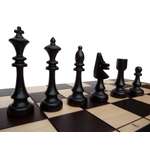 Настольная игра MADON №151