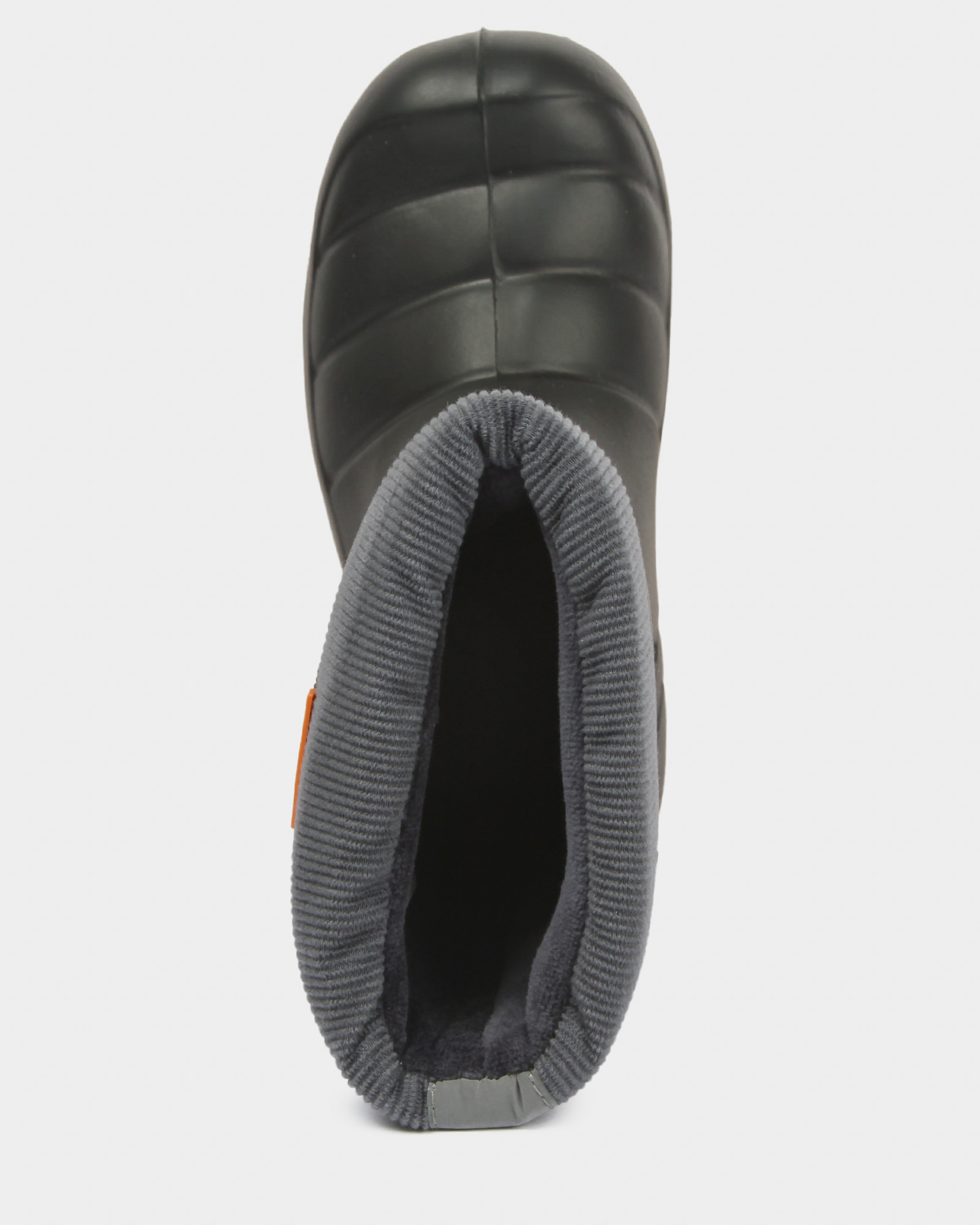 Резиновые сапоги Nordman Flash 912-D11-DM - фото 4