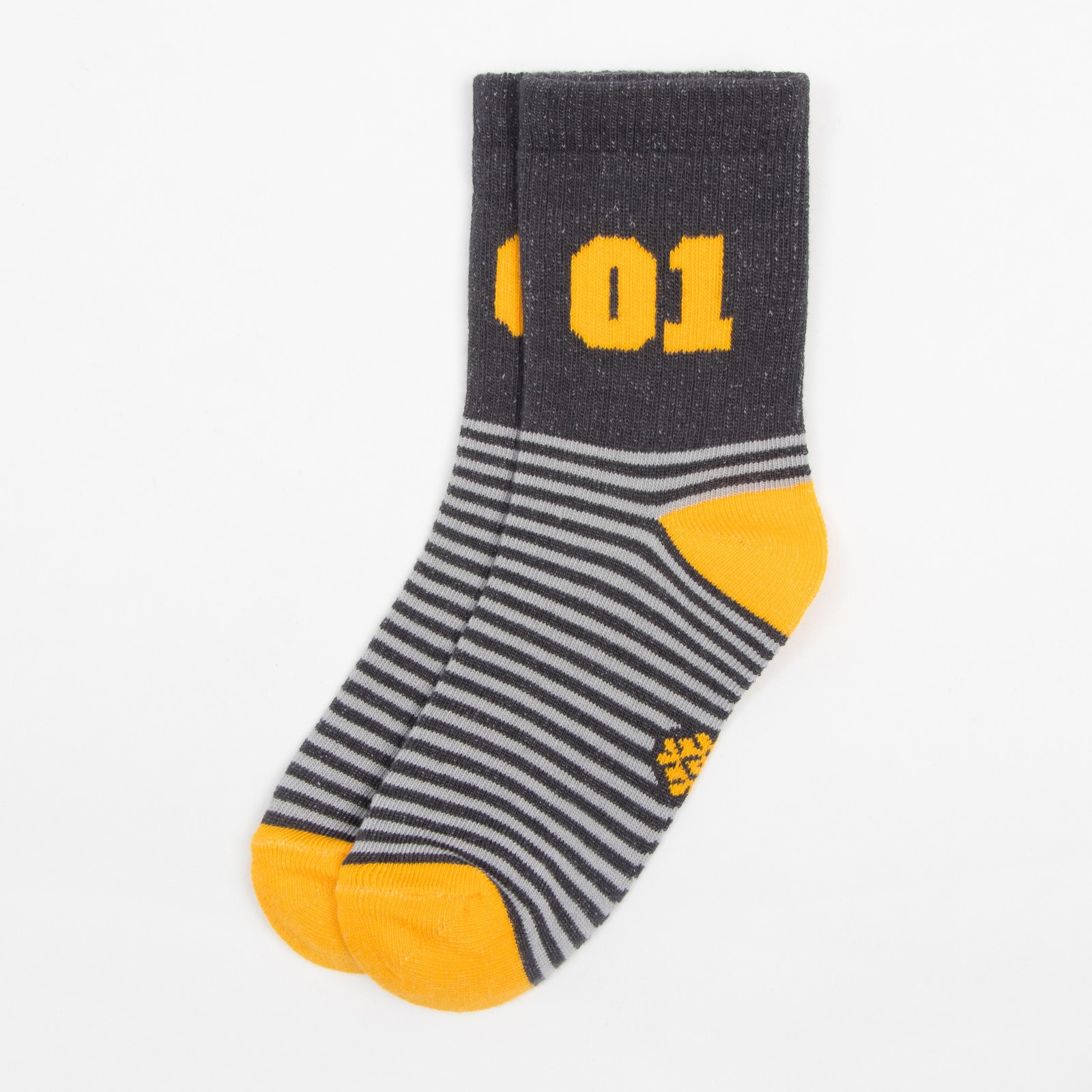 Носки Kaftan 4531838 - фото 1