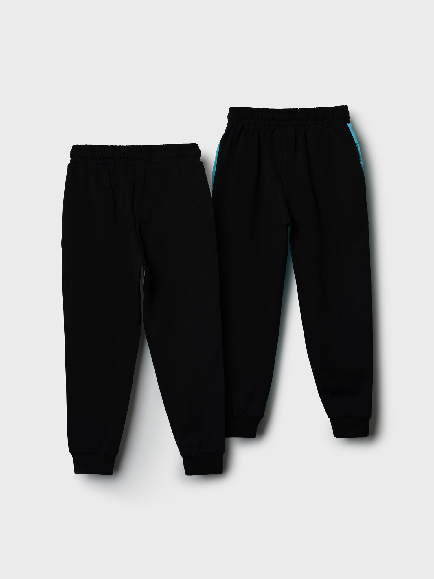 Брюки 2 шт PlayToday 12612211 - фото 8