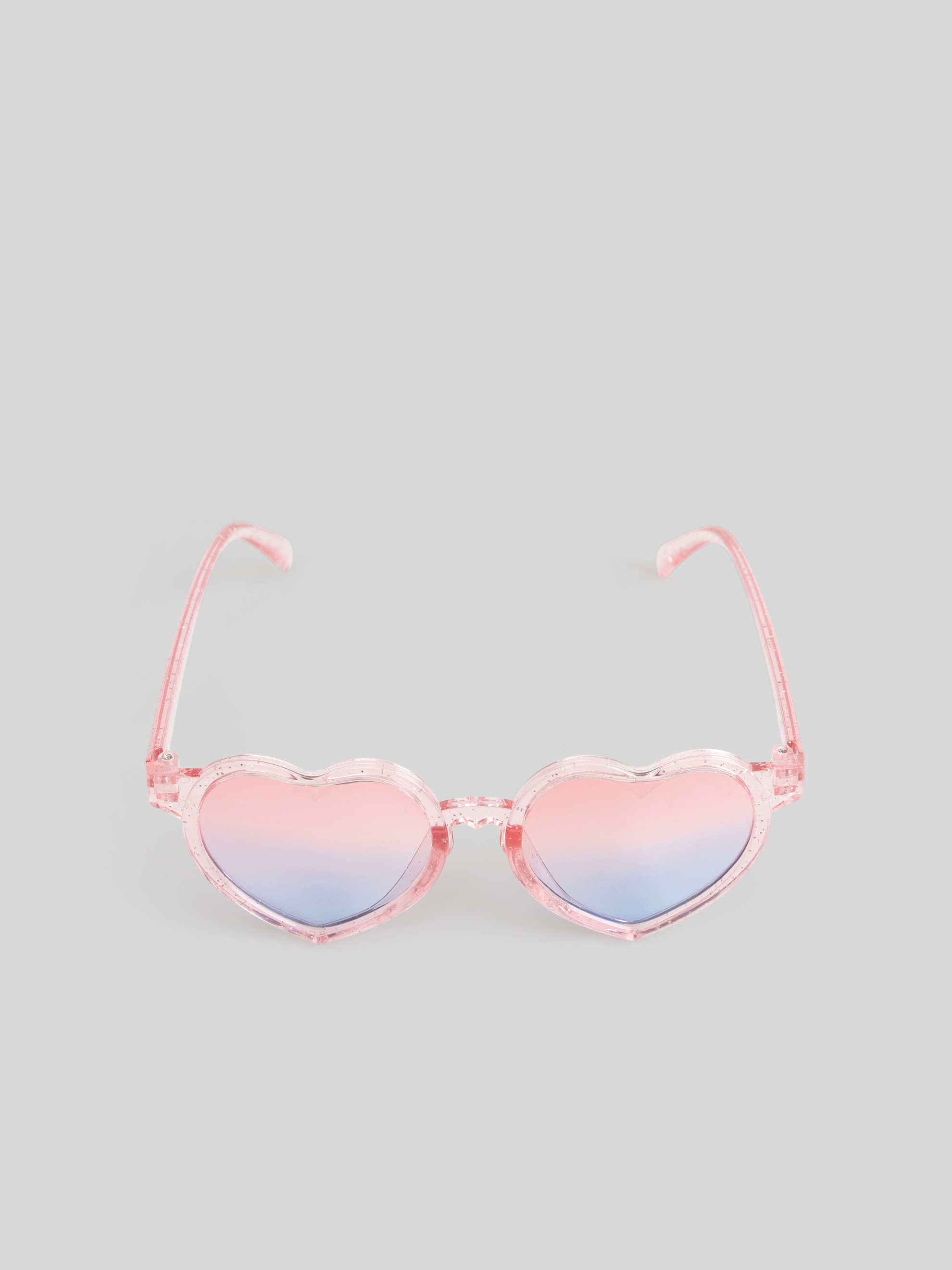 Солнцезащитные очки Acoola 20206500108_0096139 - фото 2