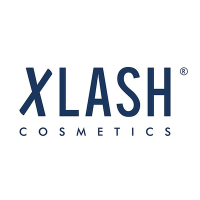 XLASH Cosmetics