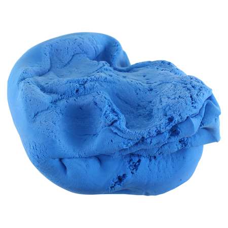 Глина 1TOY кинетический