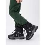 Сапоги Antilopa