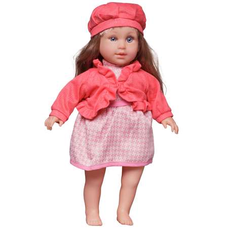 Кукла классическая Junfa