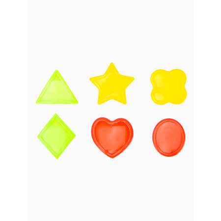 Игрушка Elefantino сортер